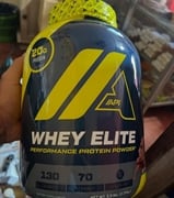 product name